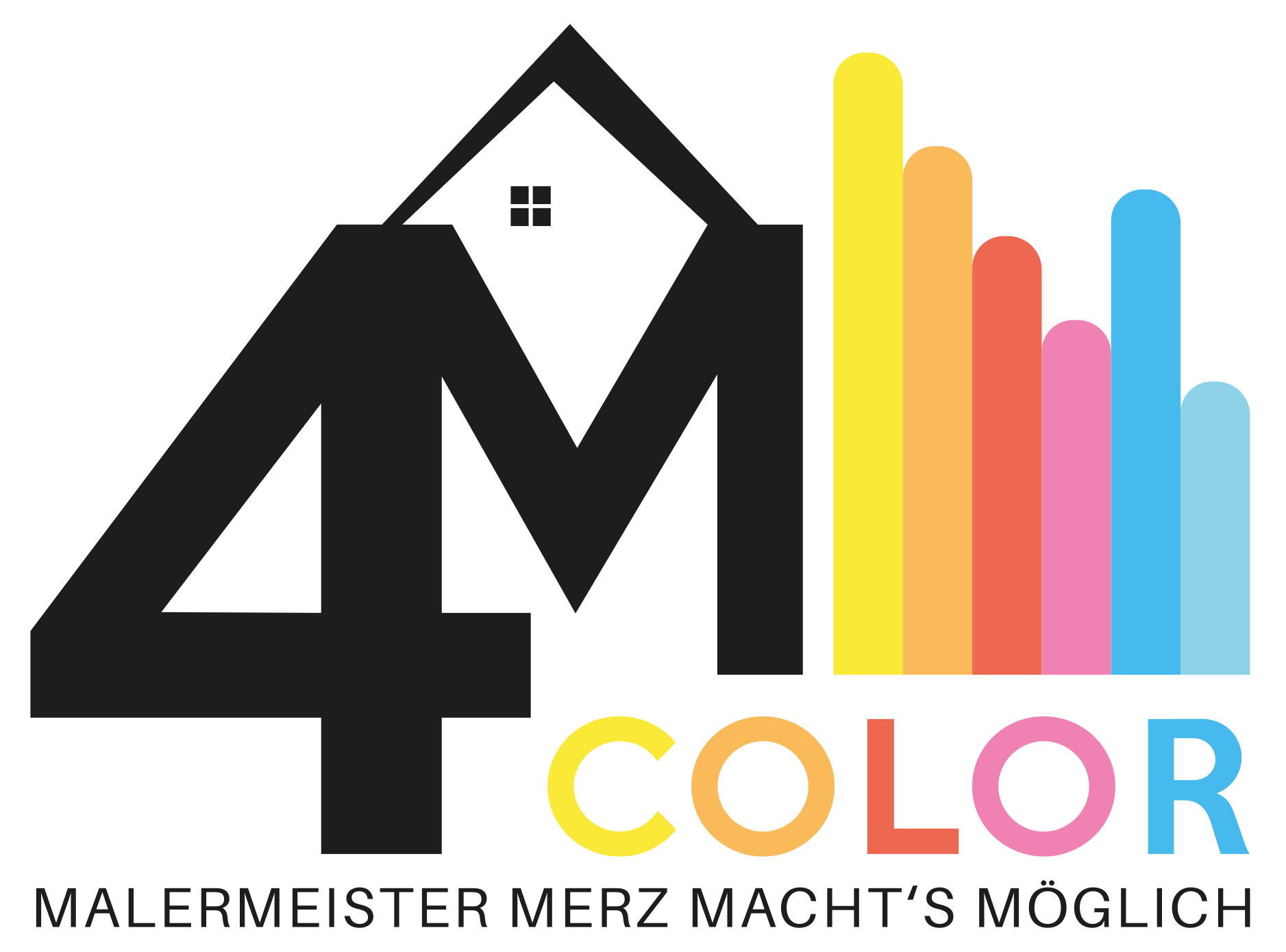 Malermiester
